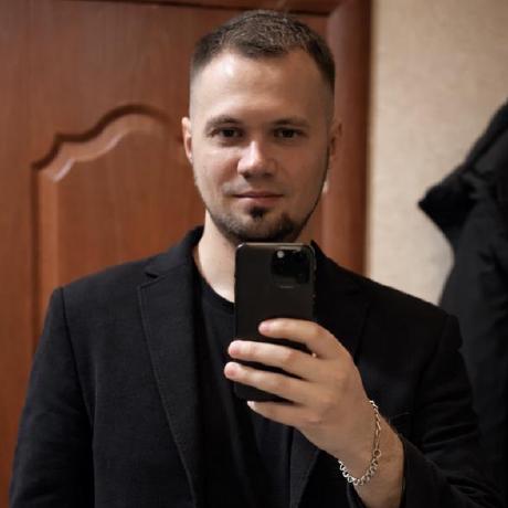 Alex Gerlitz profile photo